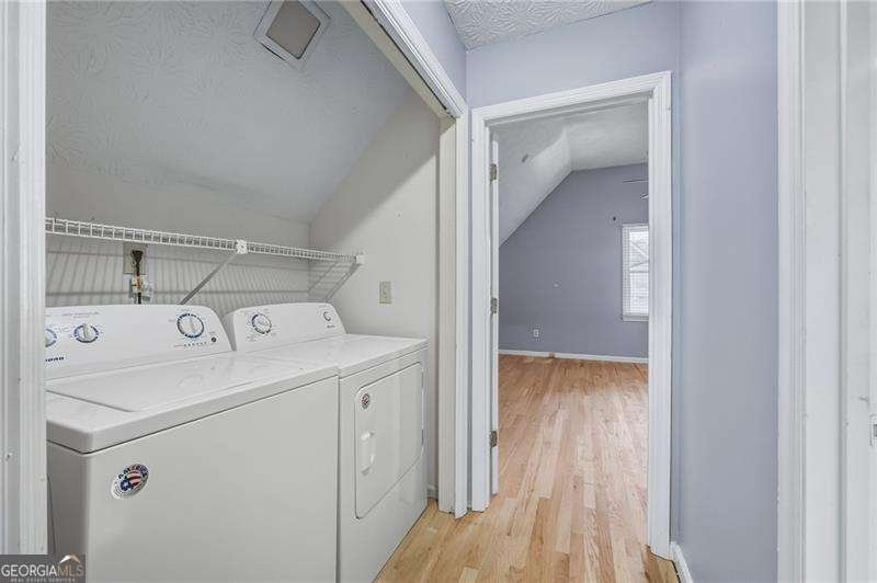 948 Ballew Drive Marietta - Photo 19