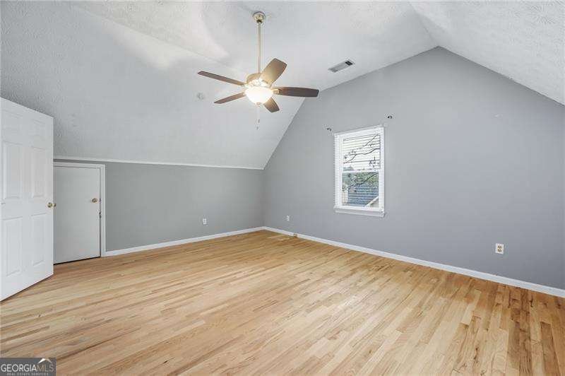 948 Ballew Drive Marietta - Photo 20