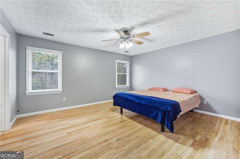 948 Ballew Drive Marietta - Photo 22