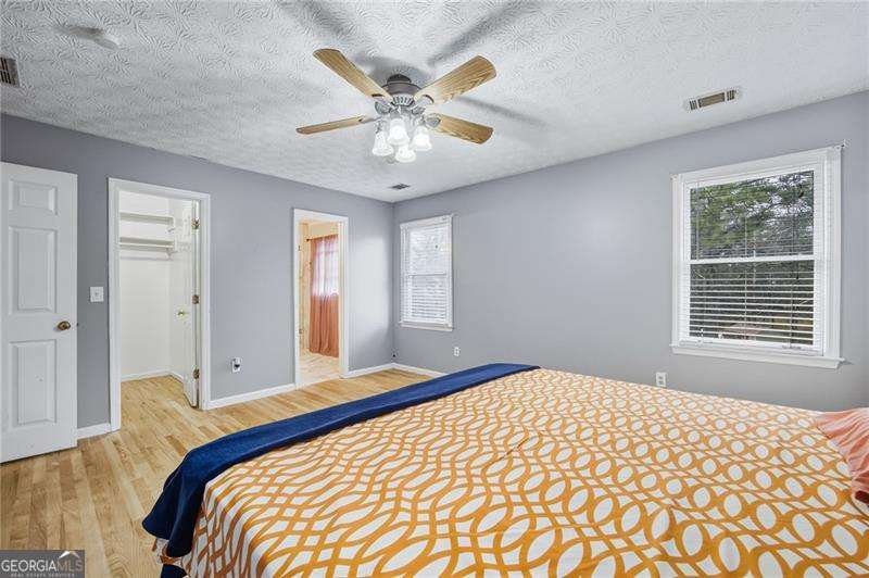 948 Ballew Drive Marietta - Photo 23