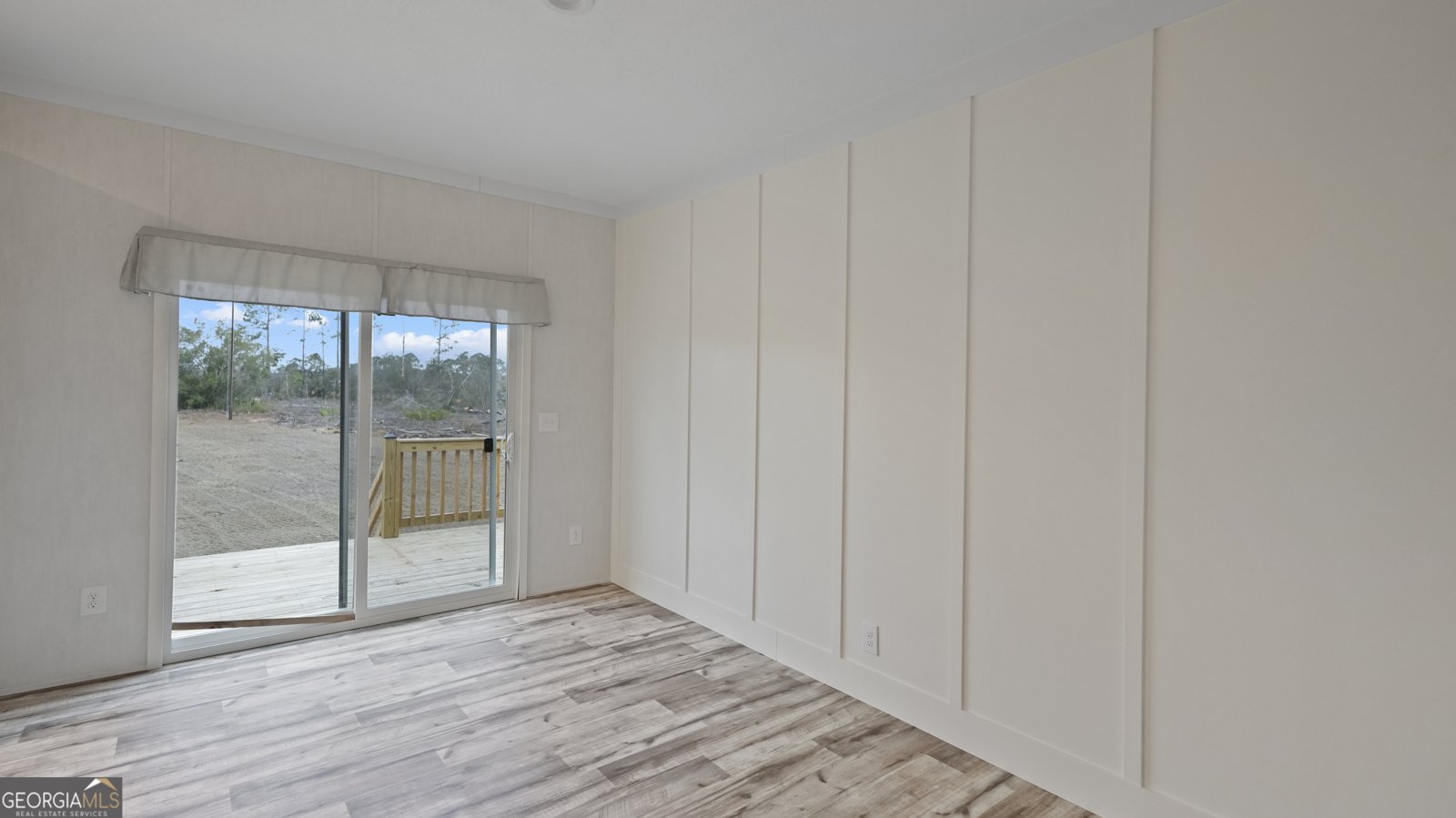 735 Hires Road Jesup - Photo 12