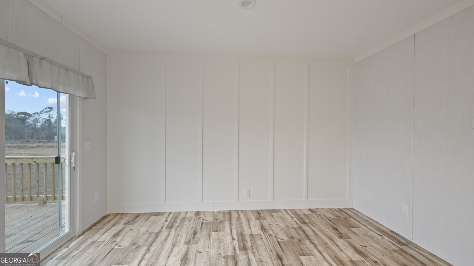 735 Hires Road Jesup - Photo 13