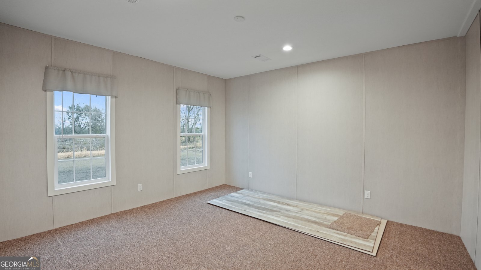 735 Hires Road Jesup - Photo 15