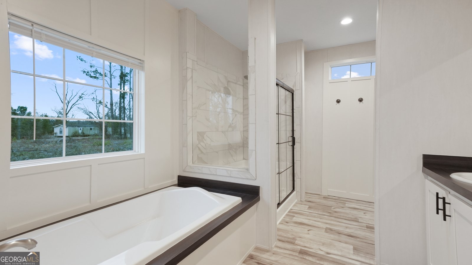 735 Hires Road Jesup - Photo 16