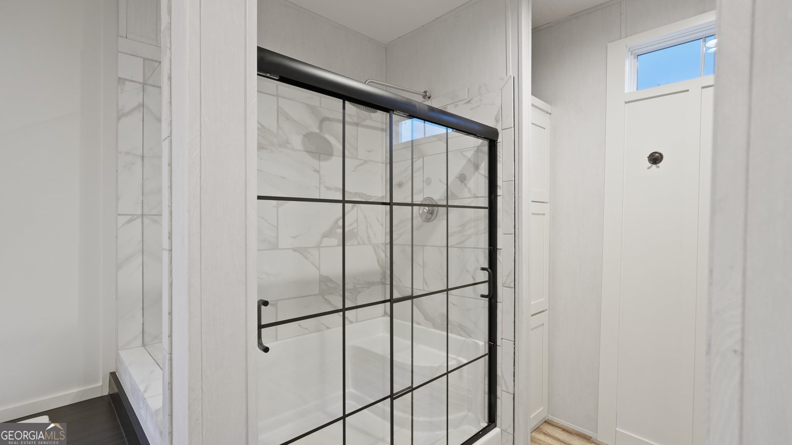 735 Hires Road Jesup - Photo 18