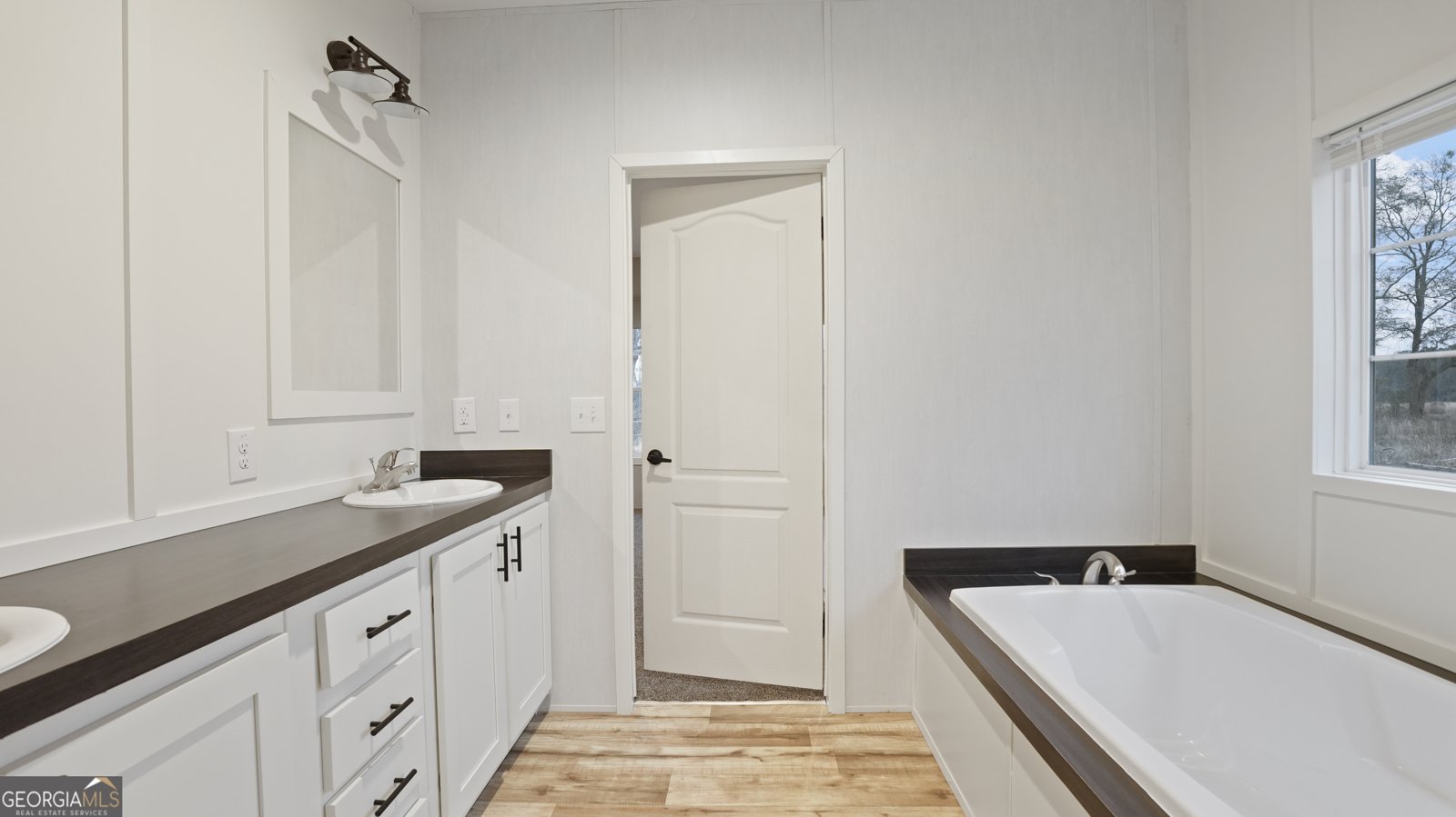 735 Hires Road Jesup - Photo 20