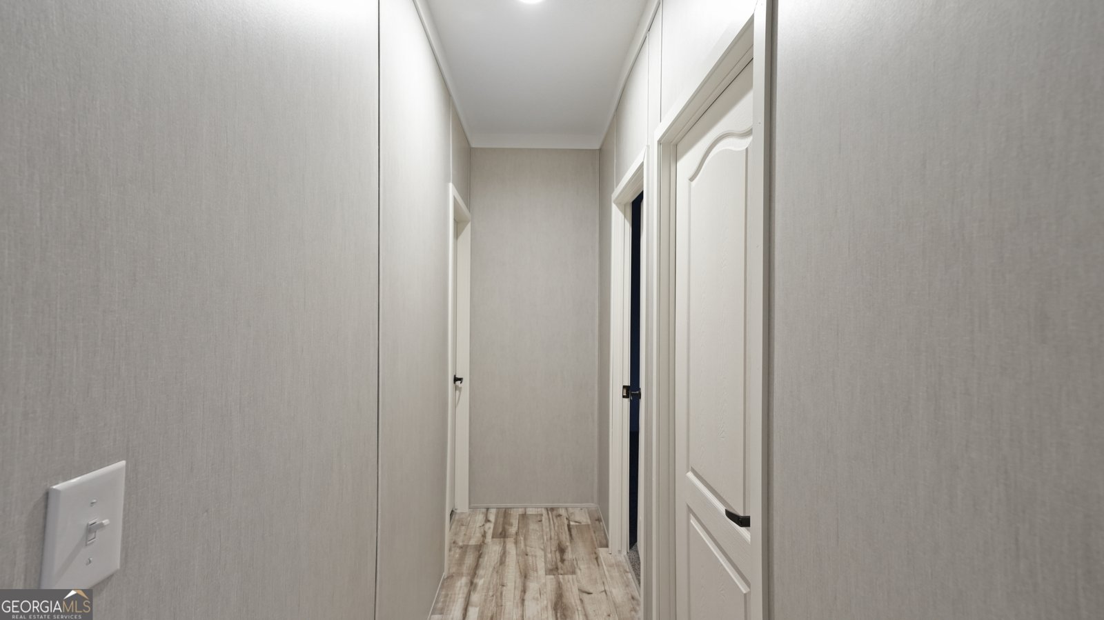 735 Hires Road Jesup - Photo 21