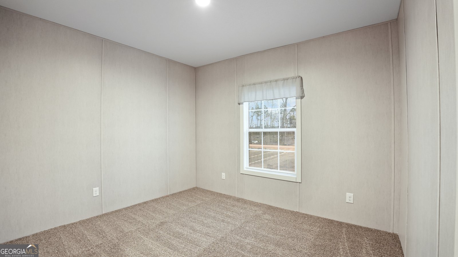 735 Hires Road Jesup - Photo 22