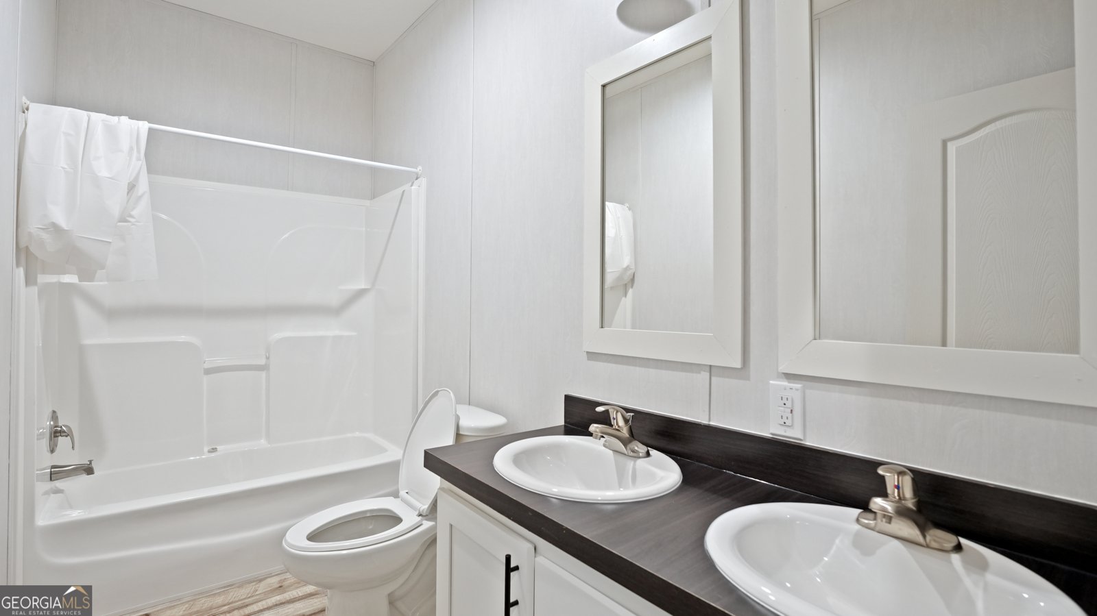 735 Hires Road Jesup - Photo 23