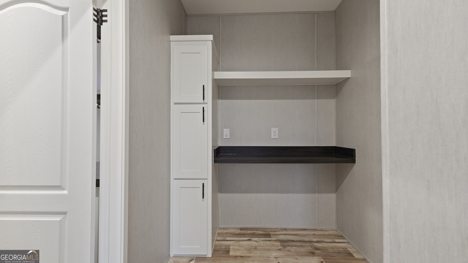 735 Hires Road Jesup - Photo 25