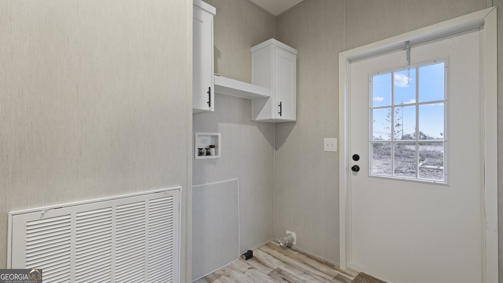 735 Hires Road Jesup - Photo 26