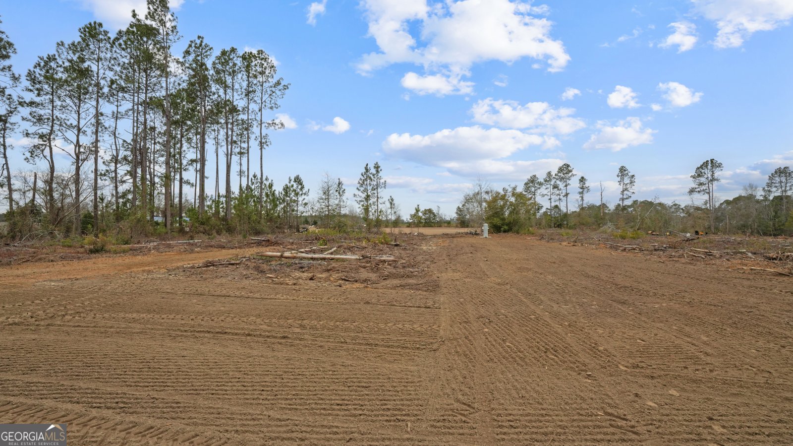 735 Hires Road Jesup - Photo 29