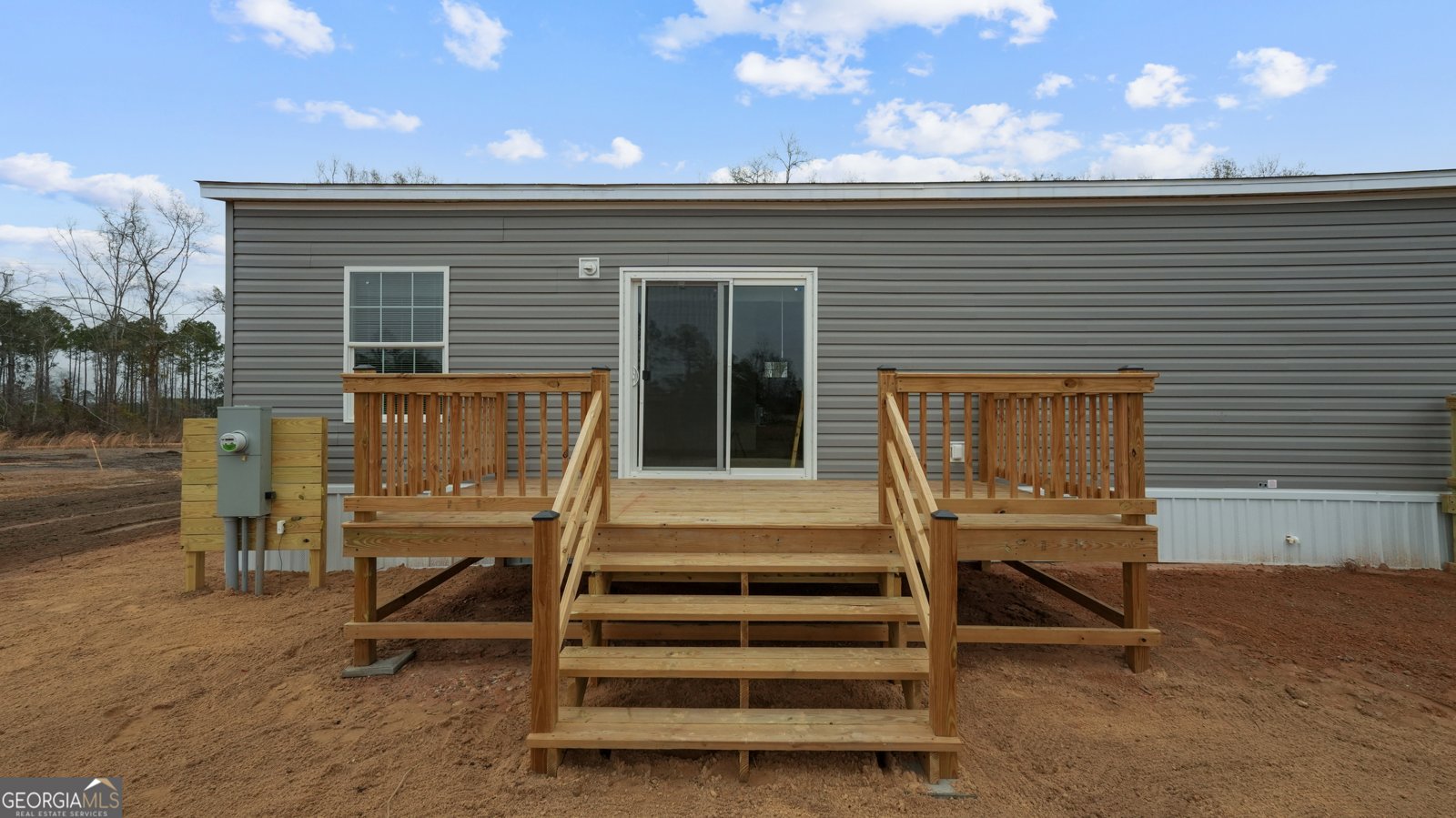 735 Hires Road Jesup - Photo 30