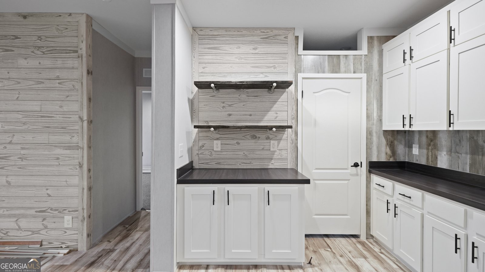 735 Hires Road Jesup - Photo 6