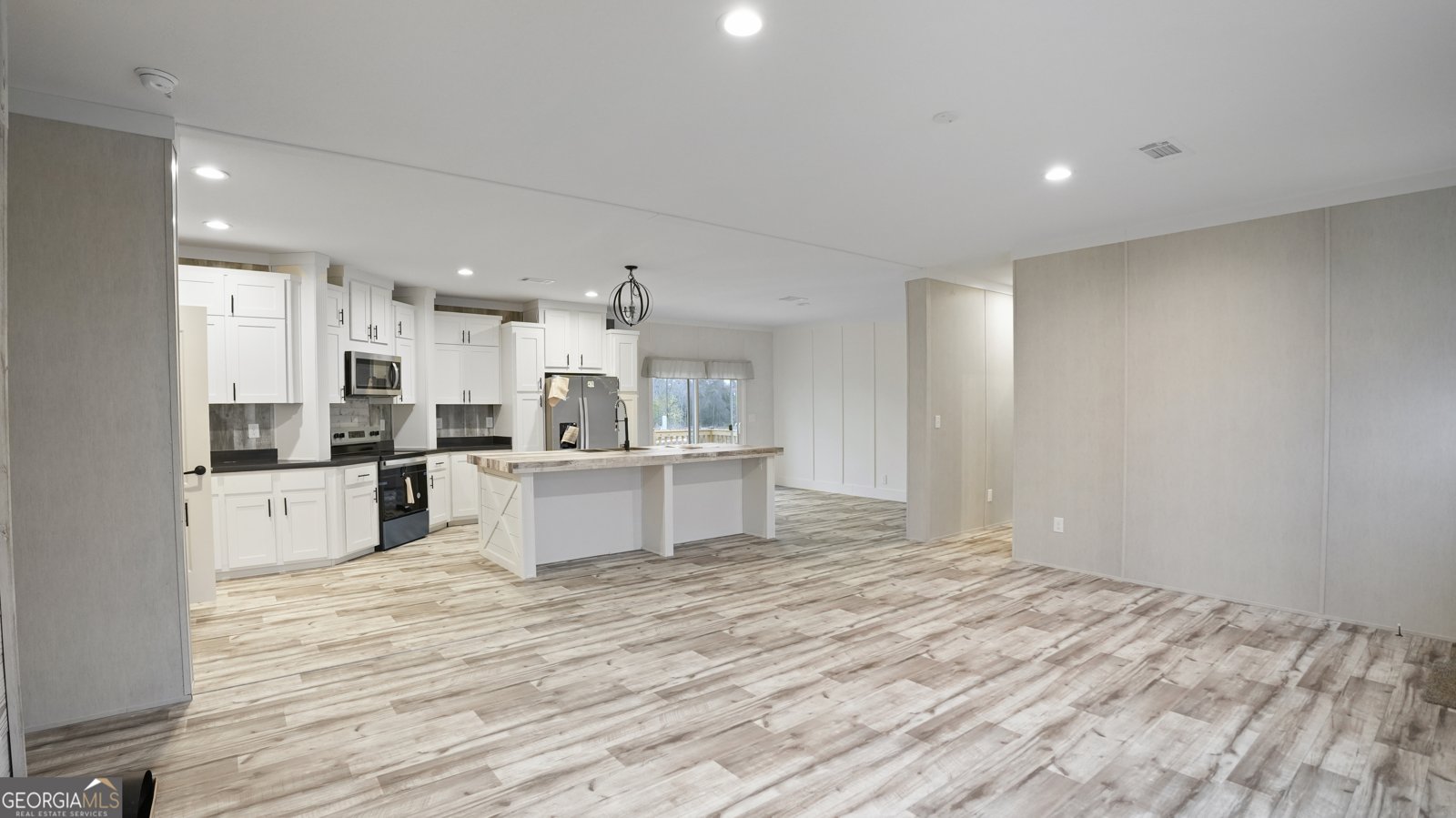 735 Hires Road Jesup - Photo 7