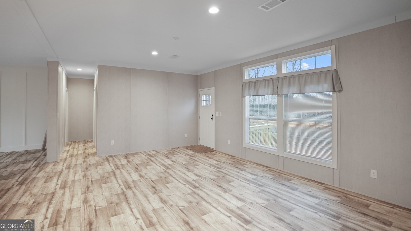 735 Hires Road Jesup - Photo 8