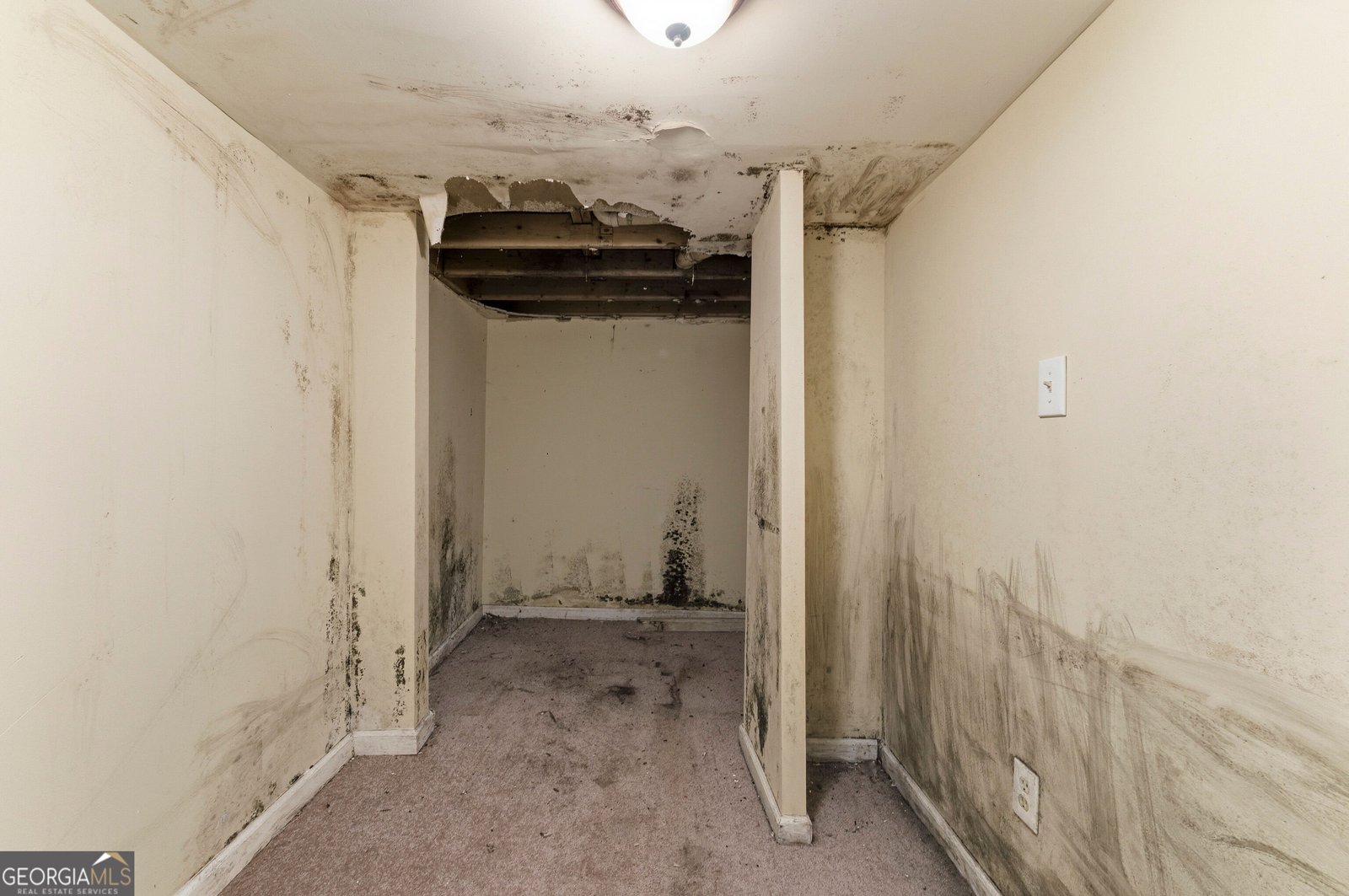 2848 Gresham Road Atlanta - Photo 11