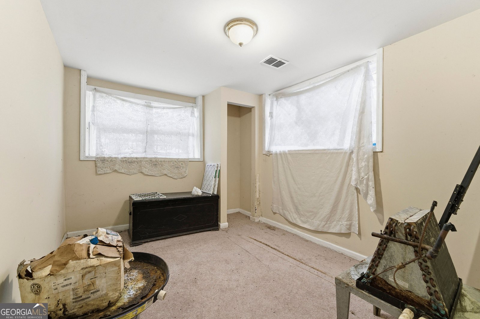 2848 Gresham Road Atlanta - Photo 12