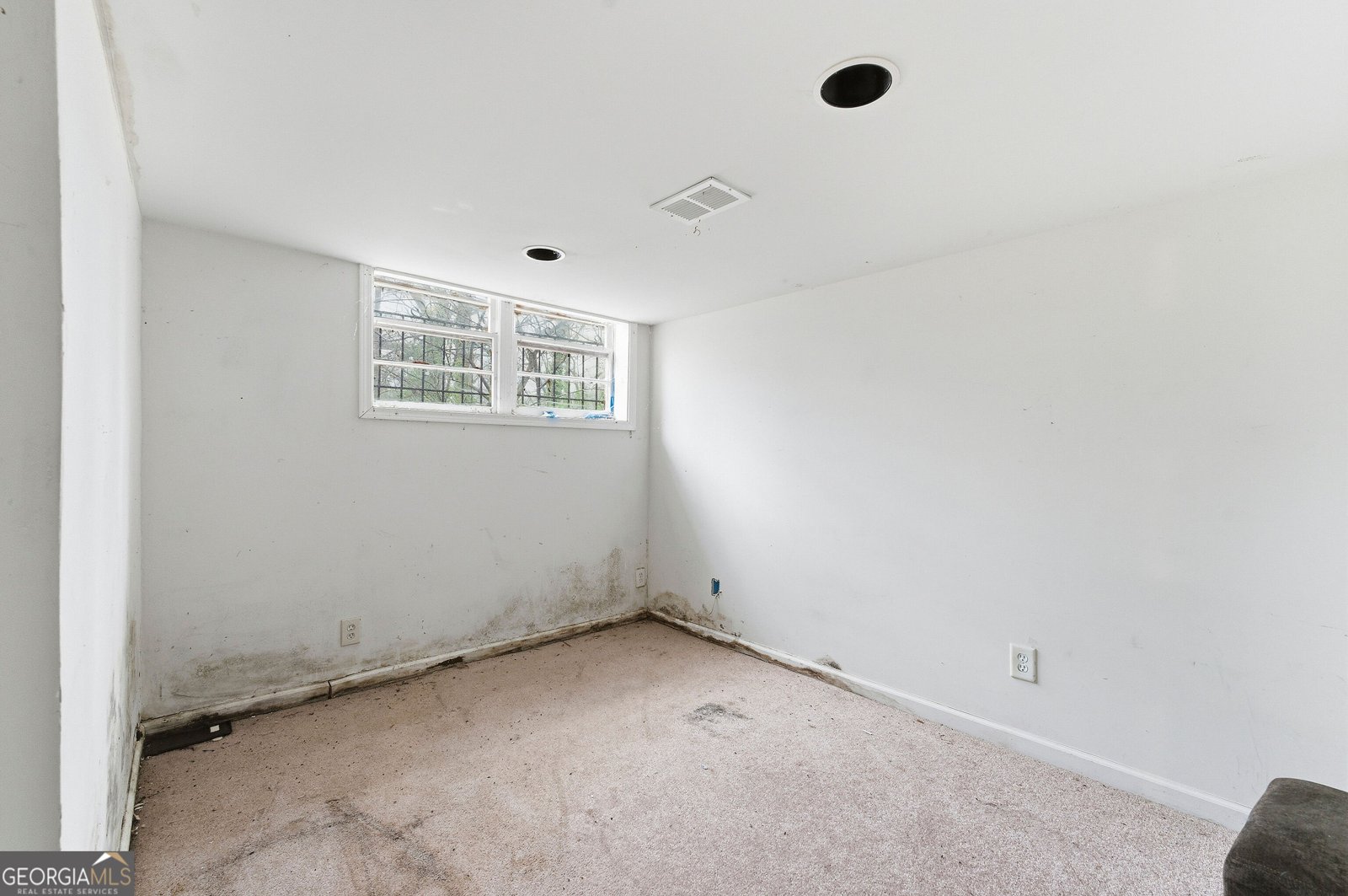 2848 Gresham Road Atlanta - Photo 13