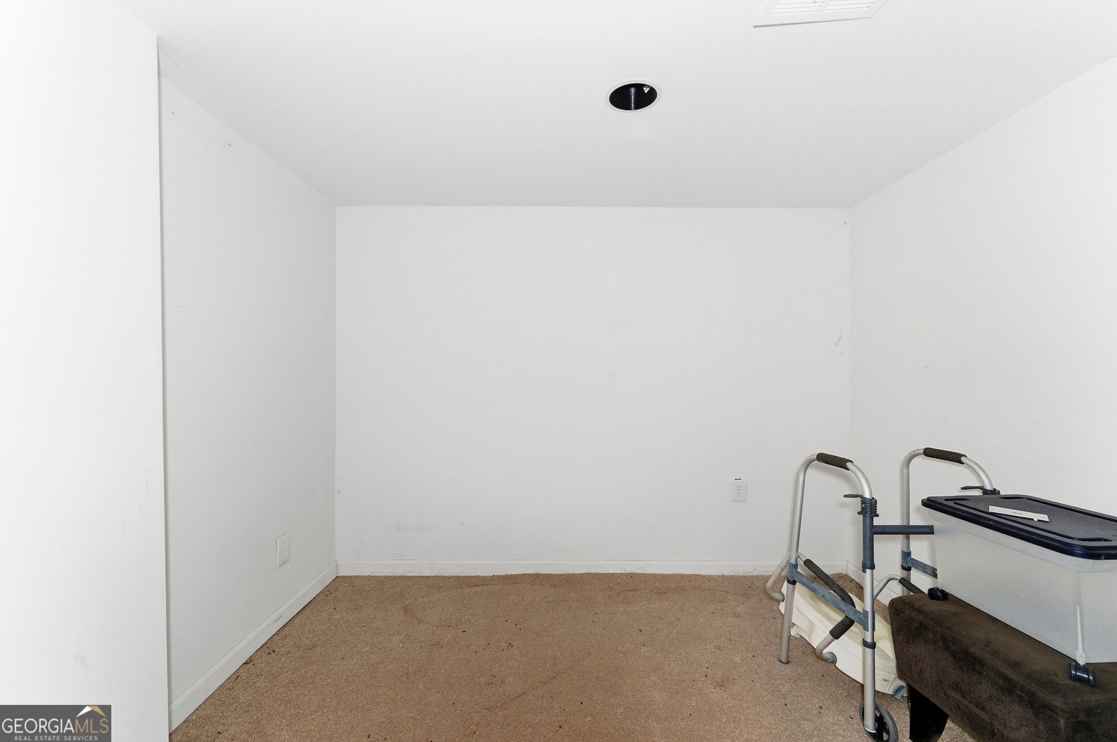 2848 Gresham Road Atlanta - Photo 14