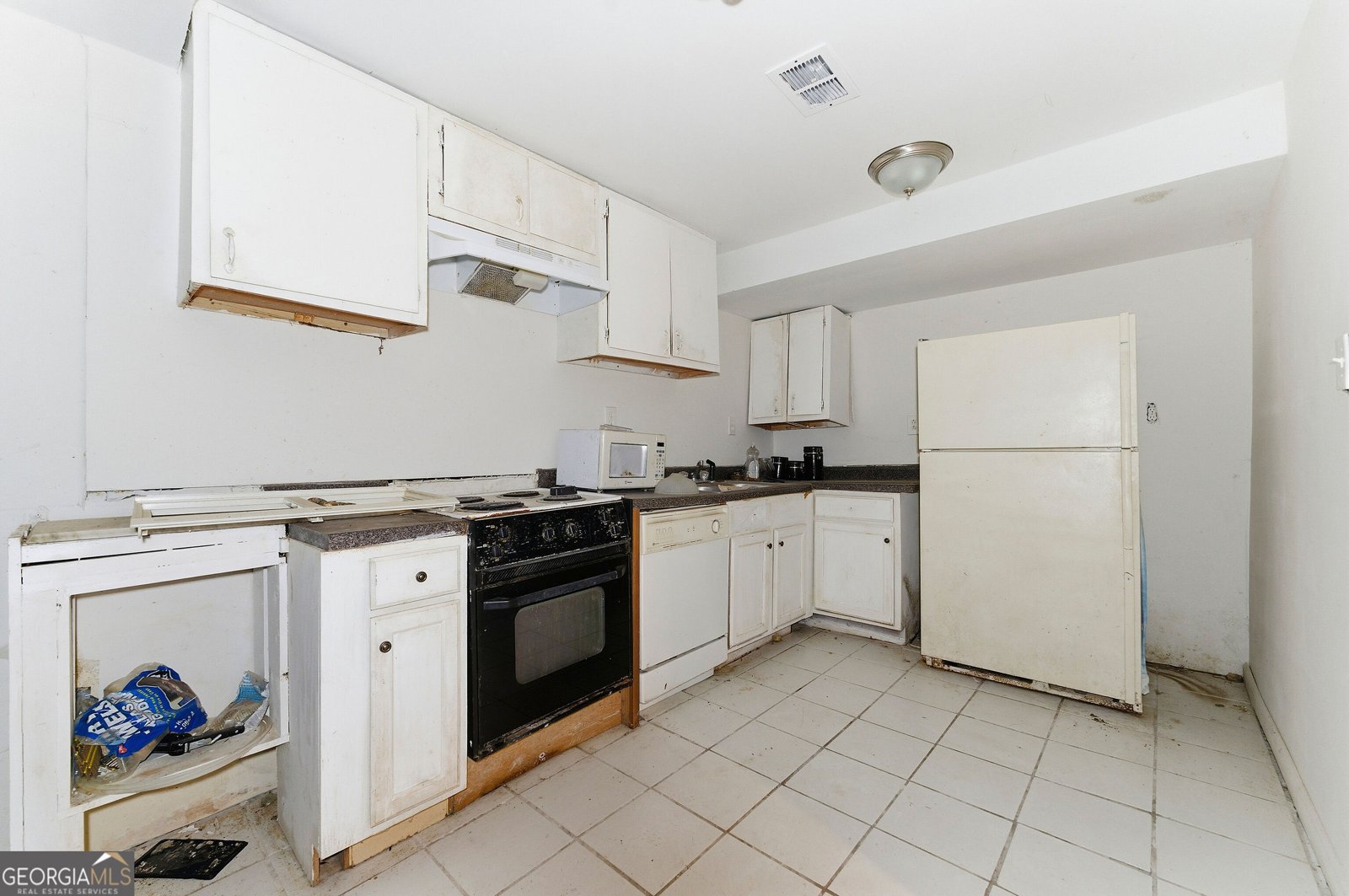 2848 Gresham Road Atlanta - Photo 15