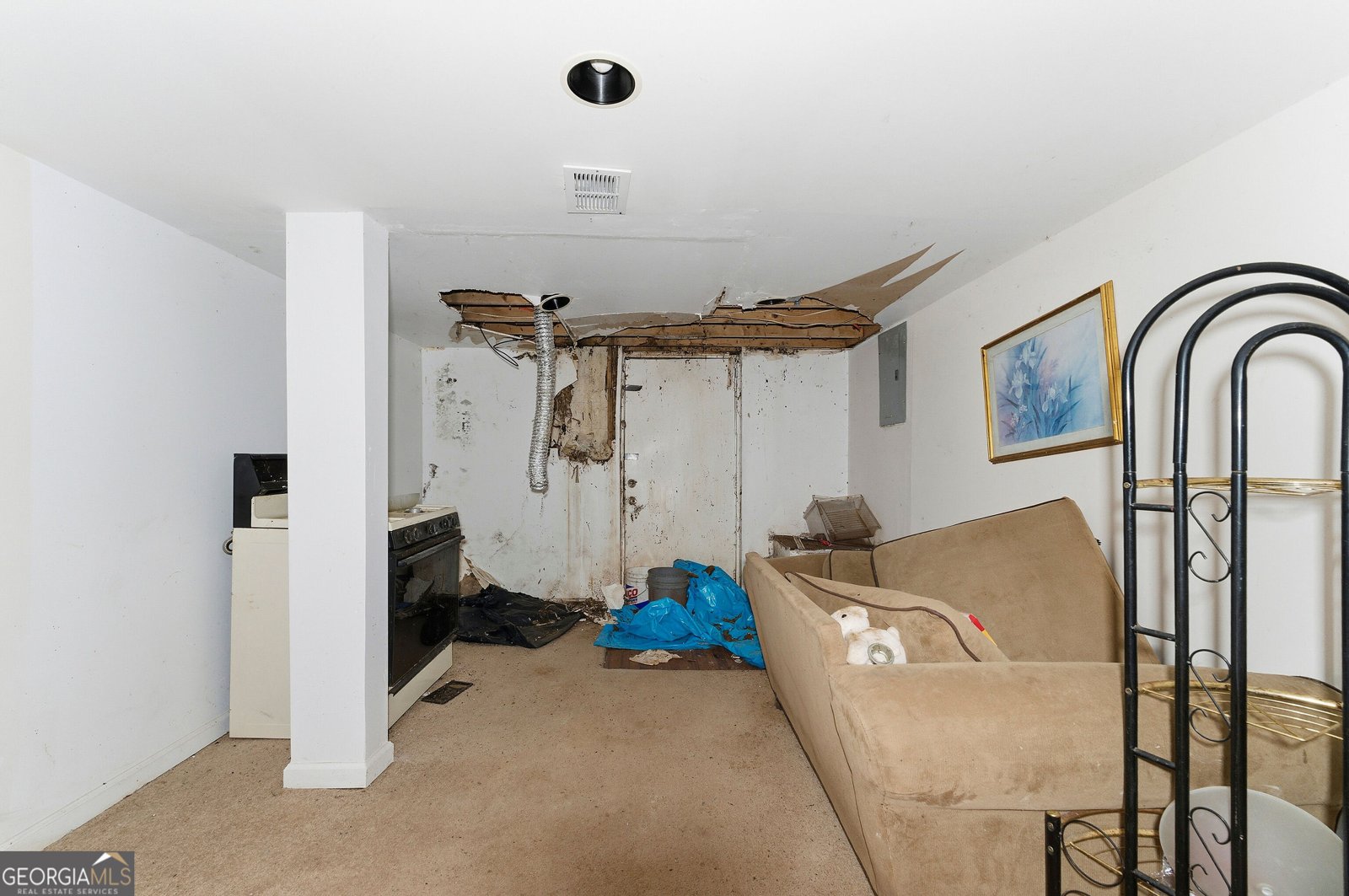 2848 Gresham Road Atlanta - Photo 16