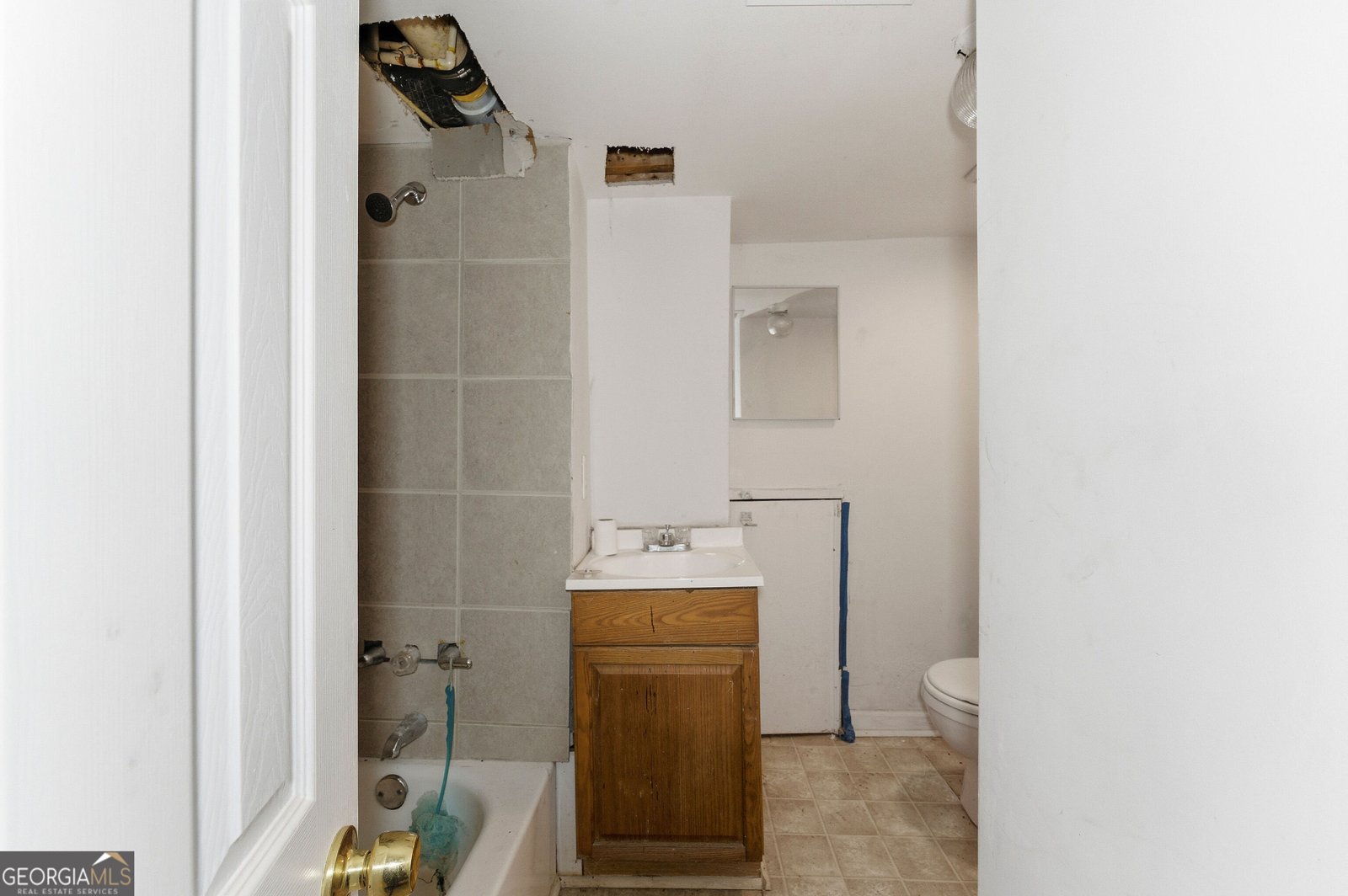 2848 Gresham Road Atlanta - Photo 17