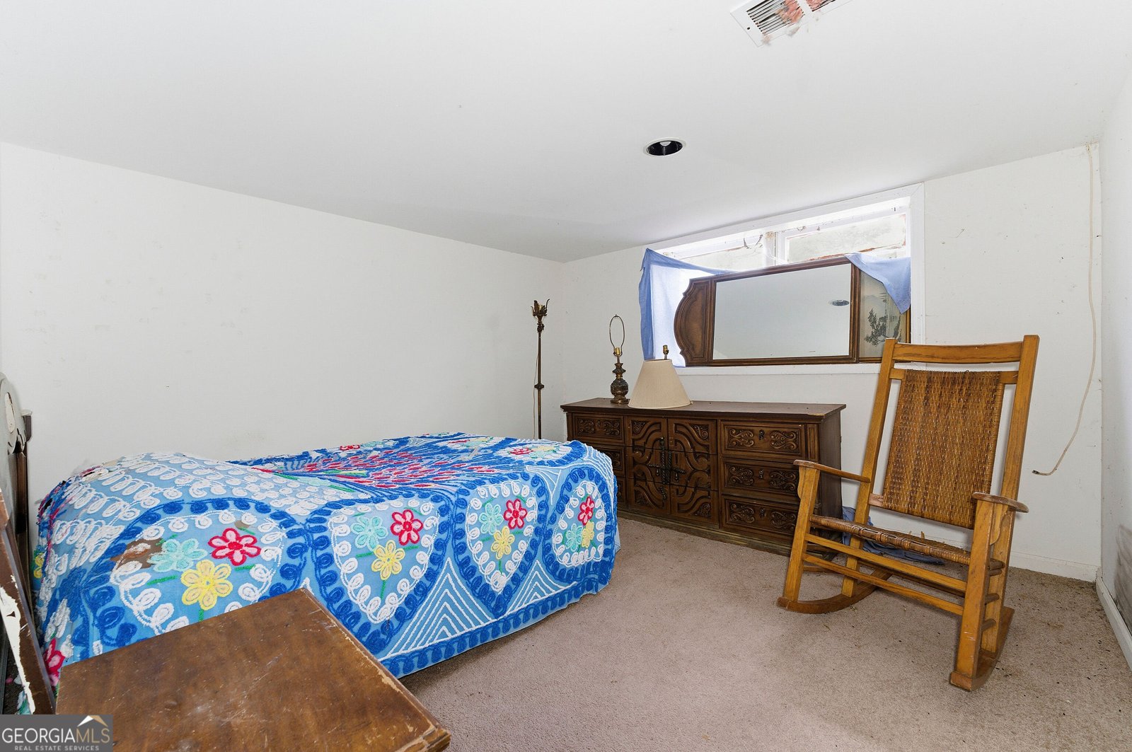 2848 Gresham Road Atlanta - Photo 18