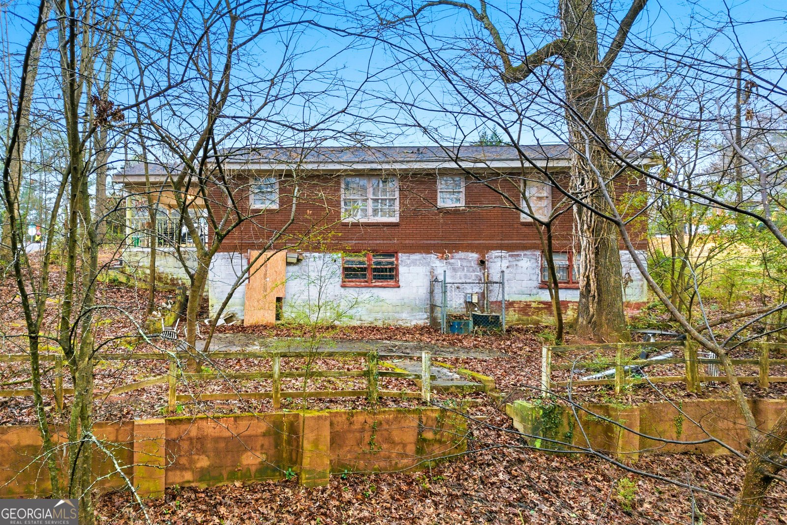 2848 Gresham Road Atlanta - Photo 20