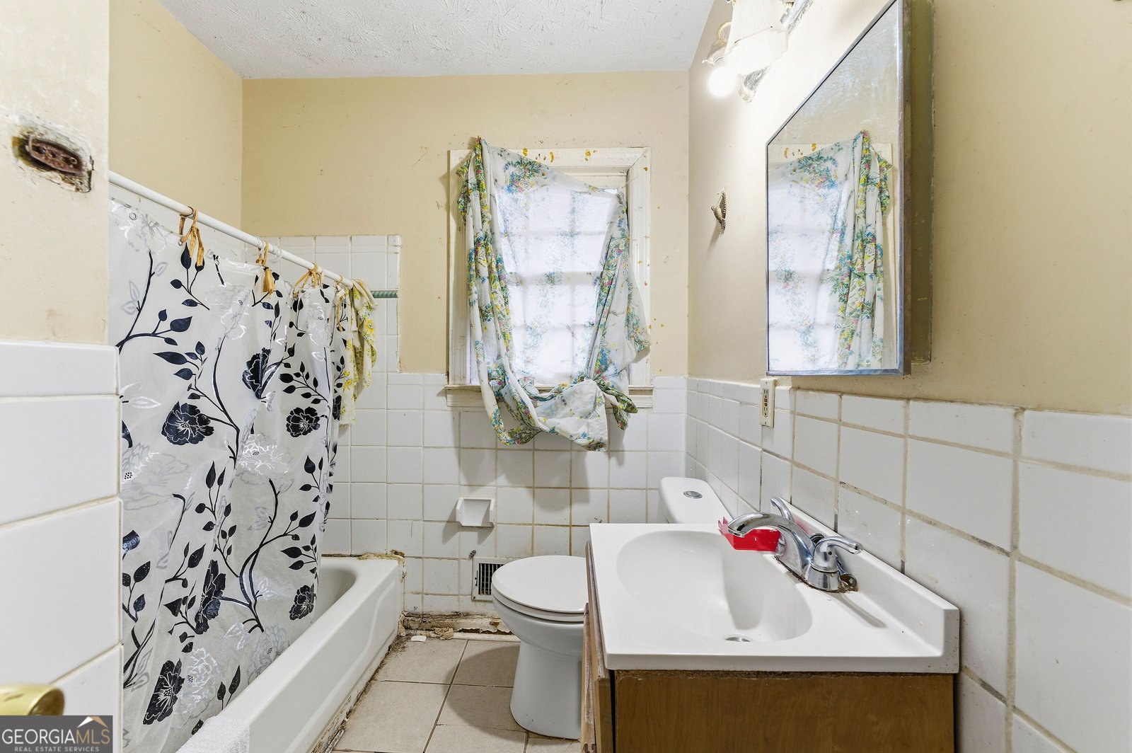 2848 Gresham Road Atlanta - Photo 6