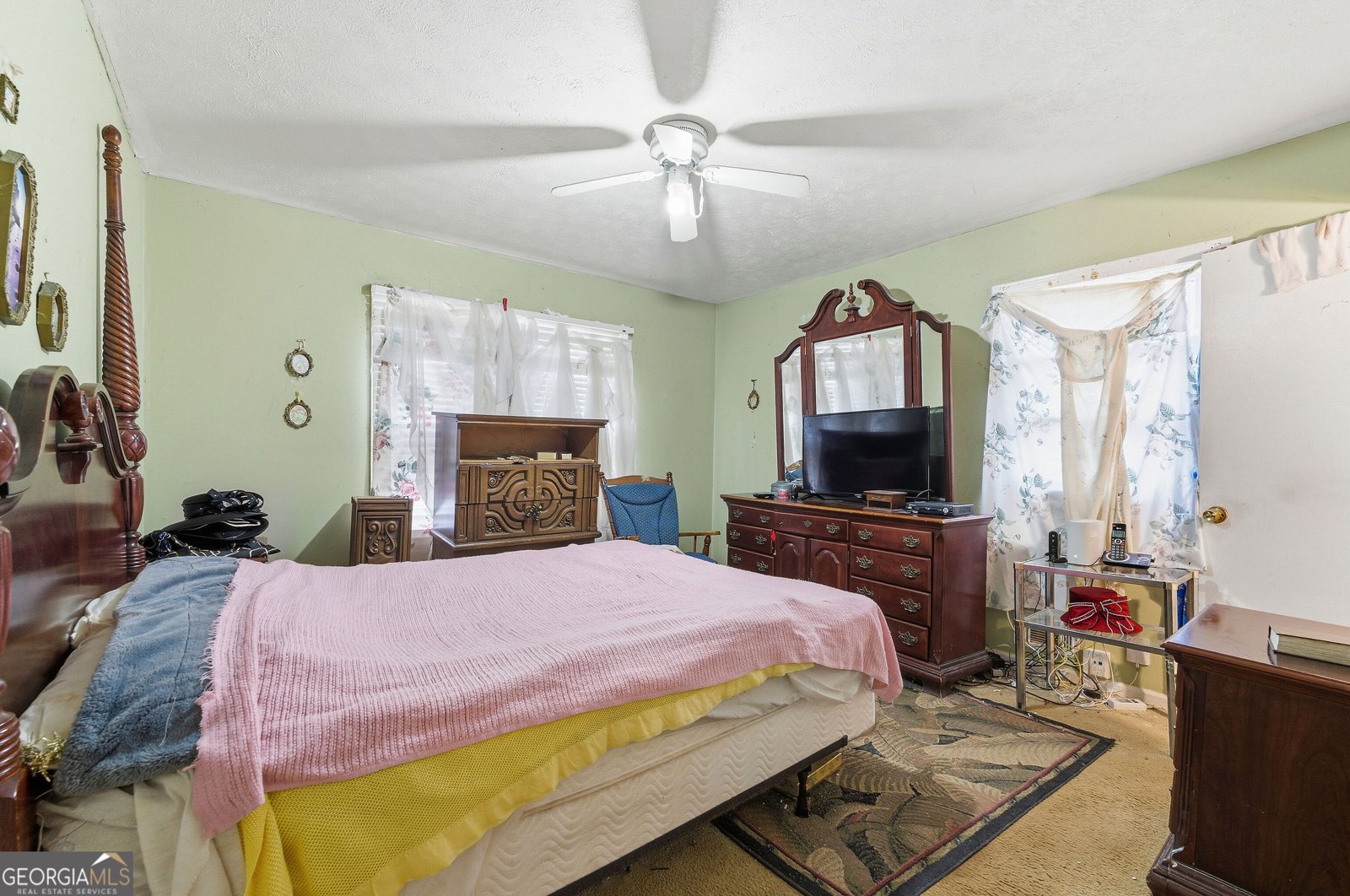 2848 Gresham Road Atlanta - Photo 8