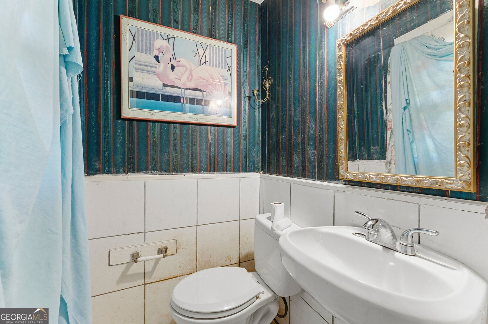 2848 Gresham Road Atlanta - Photo 9