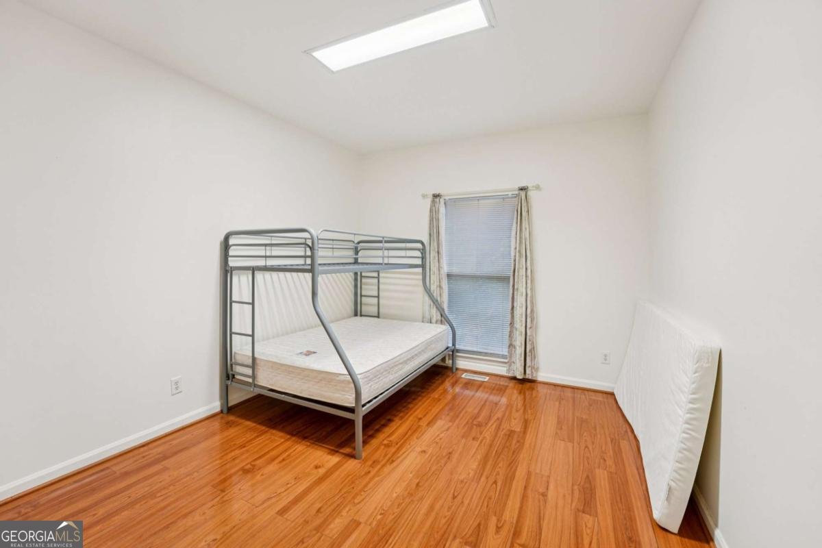 420 Link Road Alpharetta - Photo 10