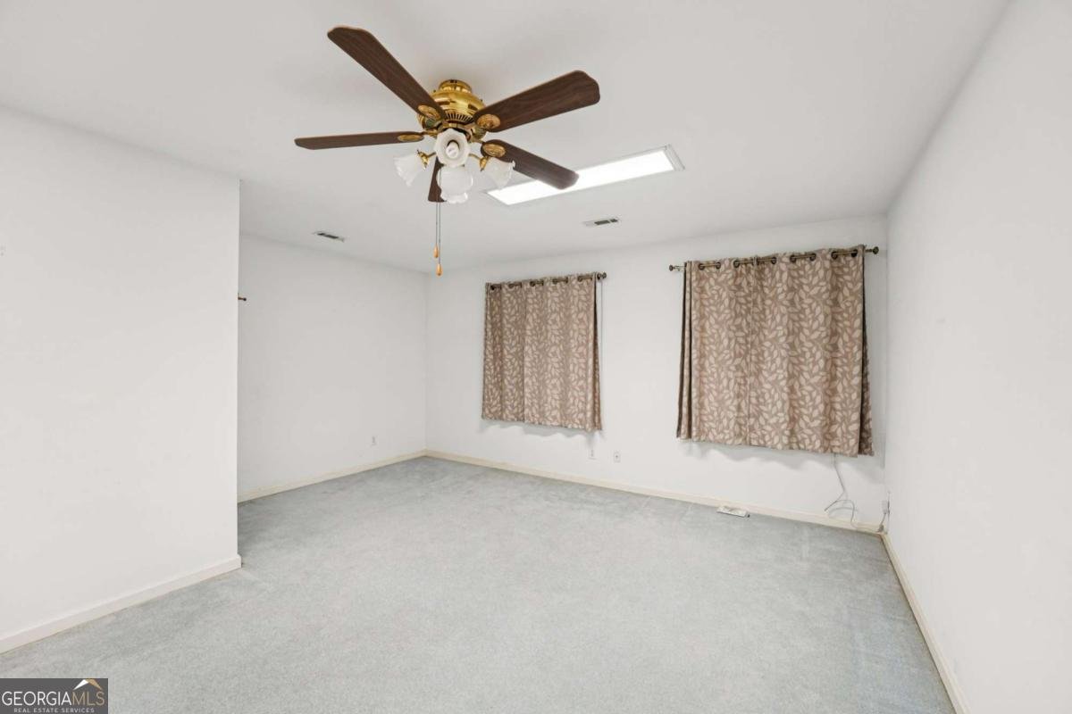 420 Link Road Alpharetta - Photo 13