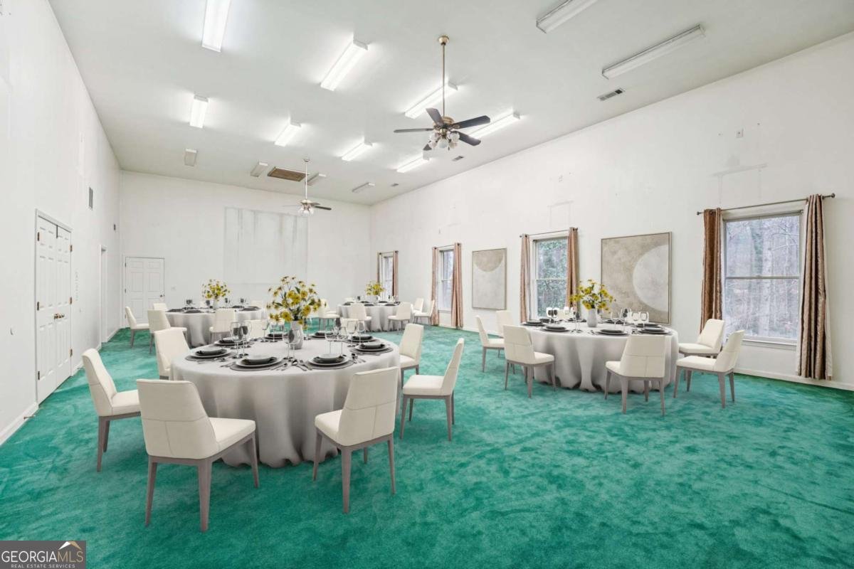 420 Link Road Alpharetta - Photo 15