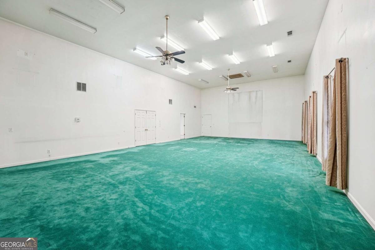 420 Link Road Alpharetta - Photo 16