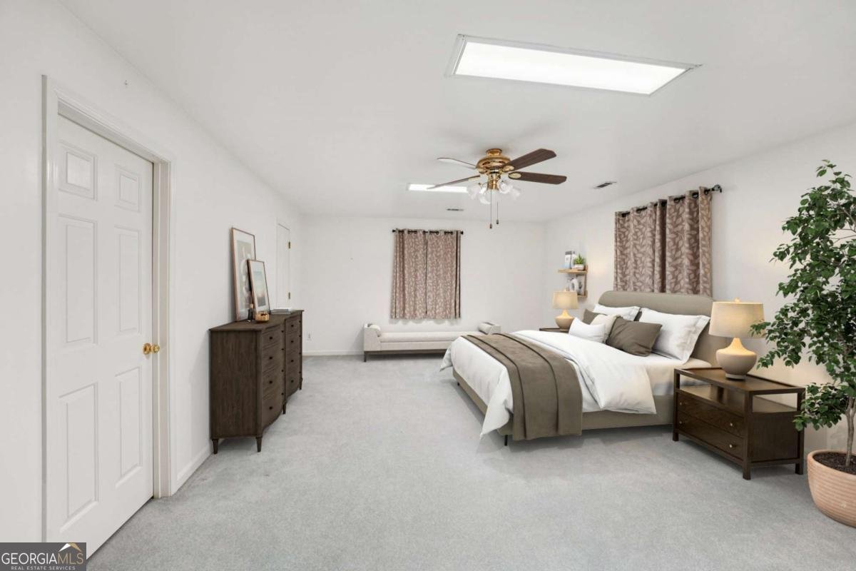 420 Link Road Alpharetta - Photo 17