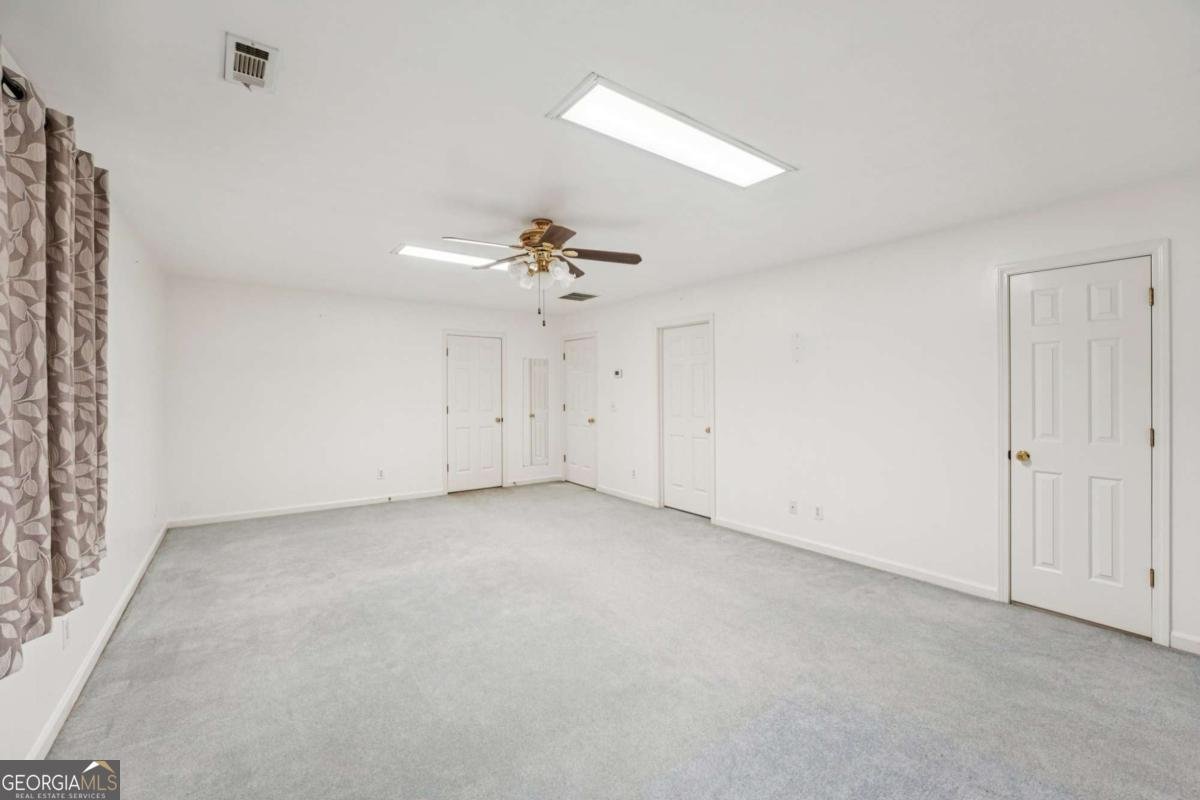 420 Link Road Alpharetta - Photo 18