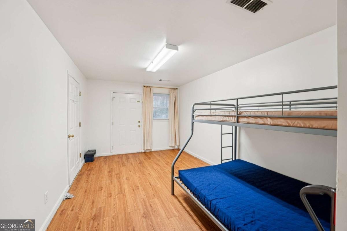 420 Link Road Alpharetta - Photo 19