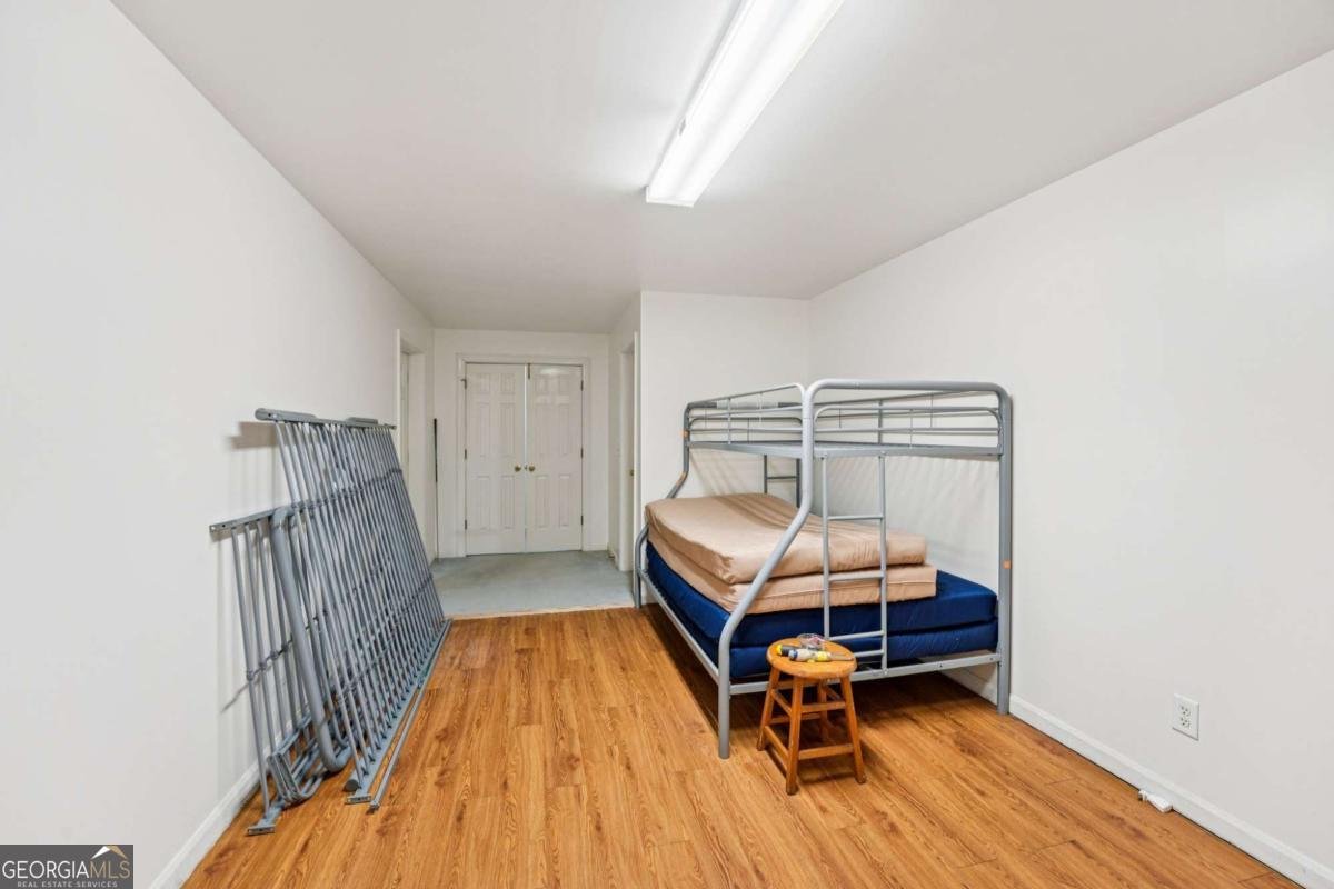 420 Link Road Alpharetta - Photo 20