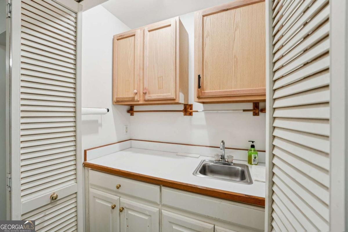 420 Link Road Alpharetta - Photo 21