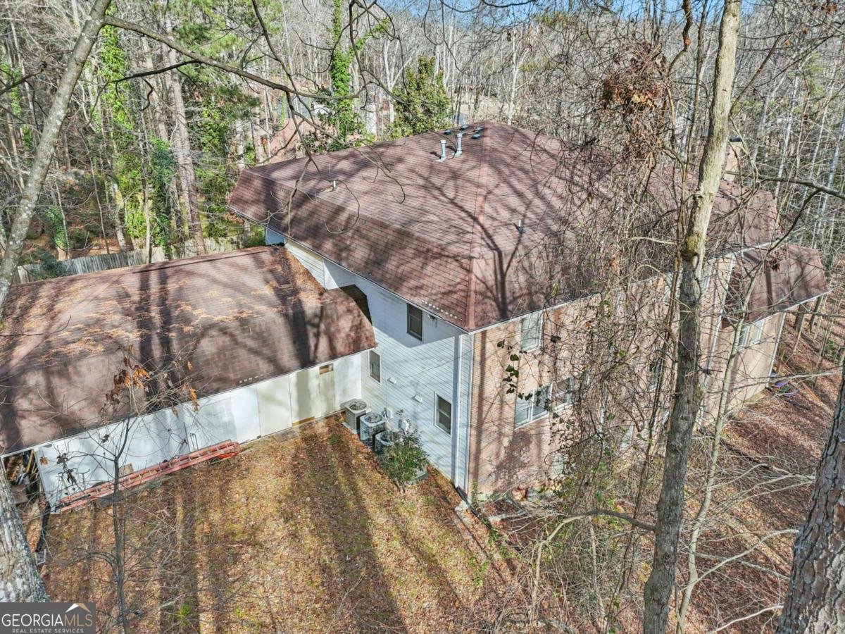 420 Link Road Alpharetta - Photo 24