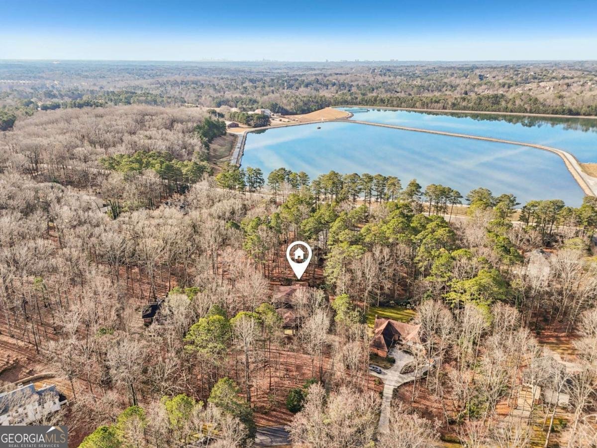 420 Link Road Alpharetta - Photo 25