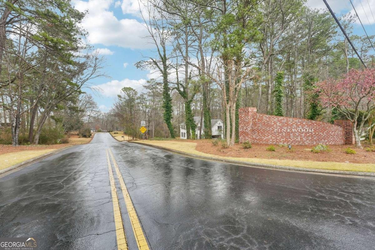 420 Link Road Alpharetta - Photo 27