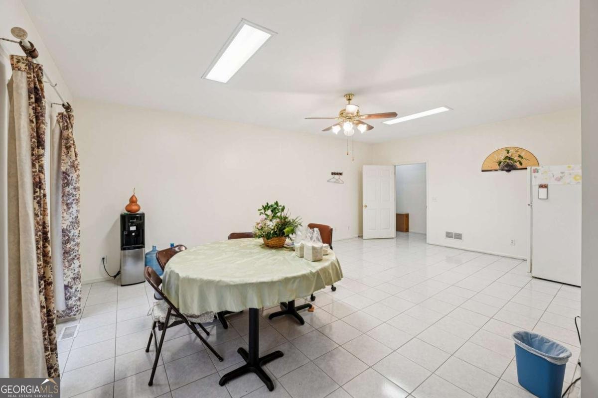 420 Link Road Alpharetta - Photo 7