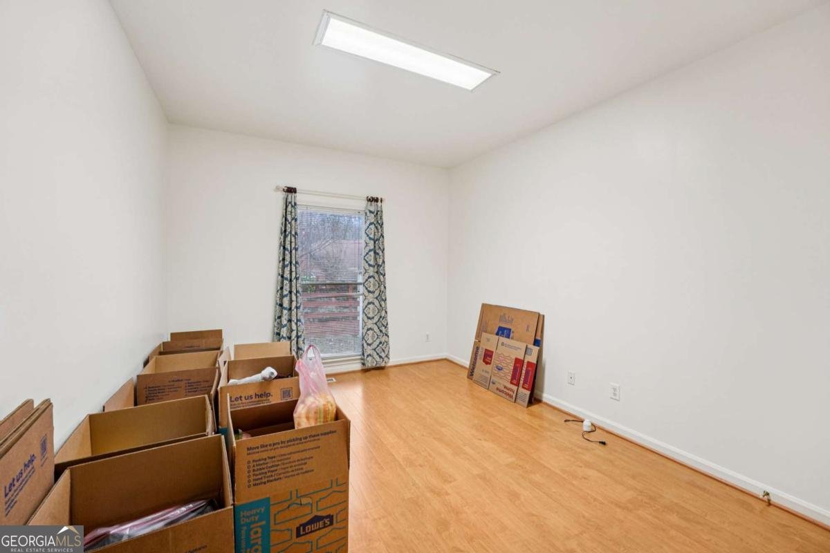 420 Link Road Alpharetta - Photo 9