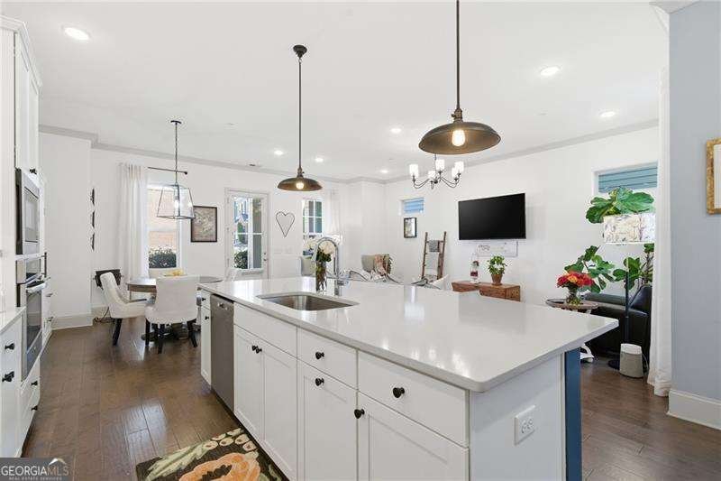 2029 Brookings Lane Smyrna - Photo 12