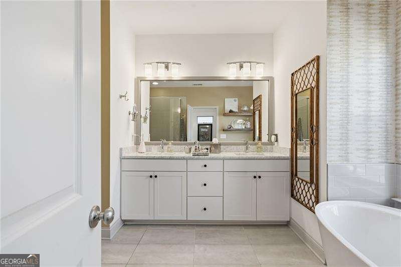 2029 Brookings Lane Smyrna - Photo 17