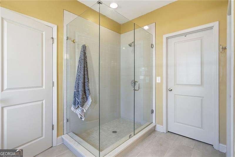 2029 Brookings Lane Smyrna - Photo 18