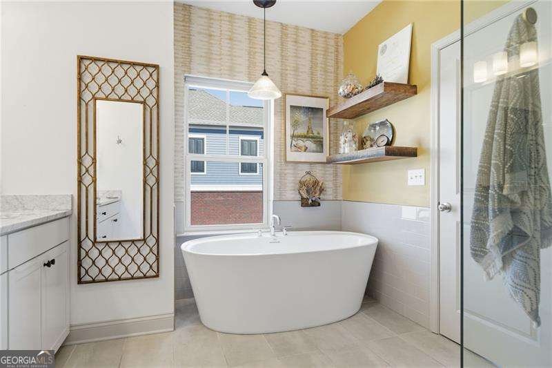 2029 Brookings Lane Smyrna - Photo 19